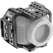 8Sinn Camera Cage for BMMSC4KG2 - klatka